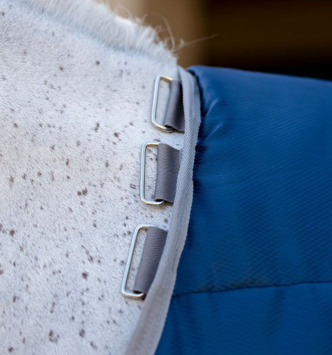 Amigo Ripstop Insulator Pony Stable Blanket (100g)