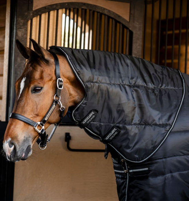 Amigo Ripstop Insulator Plus Stable Blanket (200g Medium)