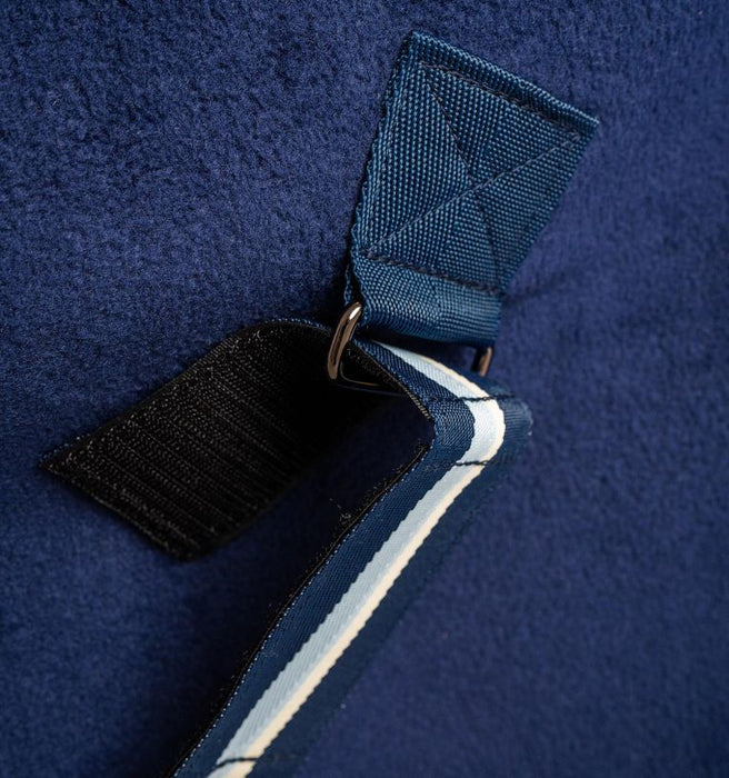 Horseware Newmarket Cosy Fleece Cooler