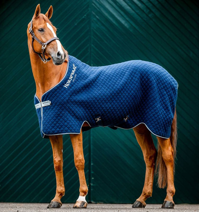 Horseware Thermal Cooler