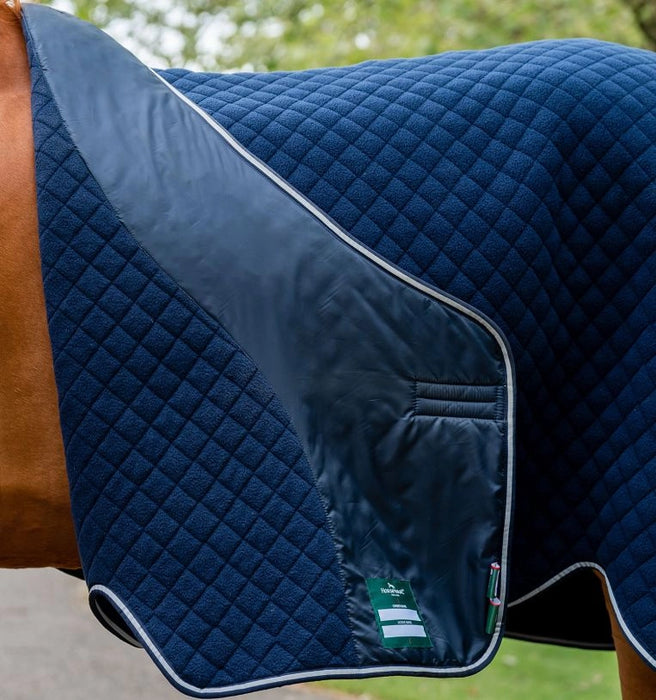 Horseware Autumn Cooler (50g Light)