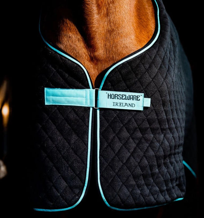 Horseware Autumn Cooler (50g Light)