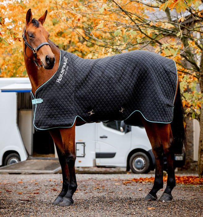 Horseware Thermal Cooler