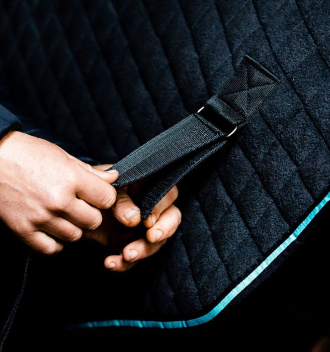 Horseware Thermal Cooler