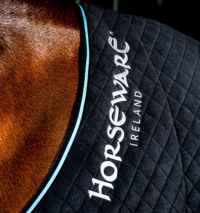 Horseware Thermal Cooler