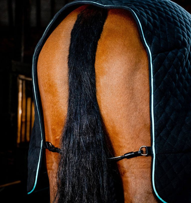 Horseware Thermal Cooler