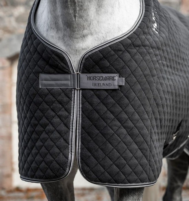 Horseware Thermal Cooler