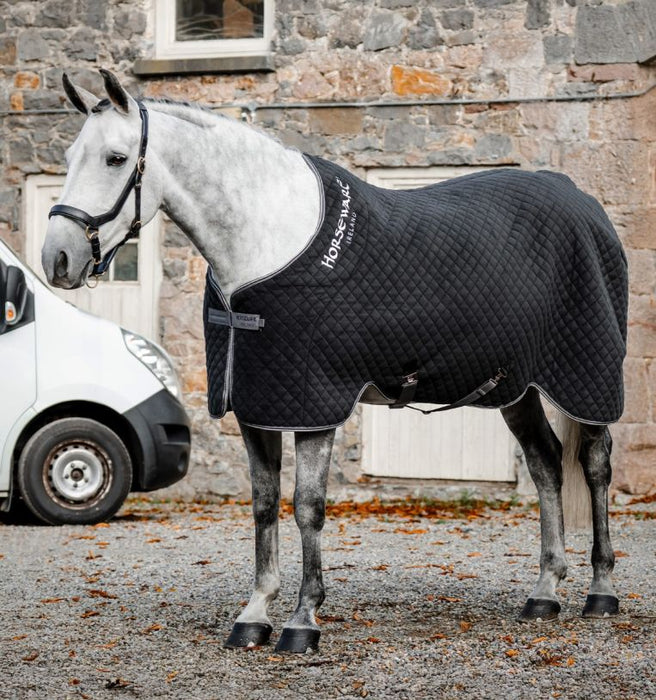 Horseware Thermal Cooler