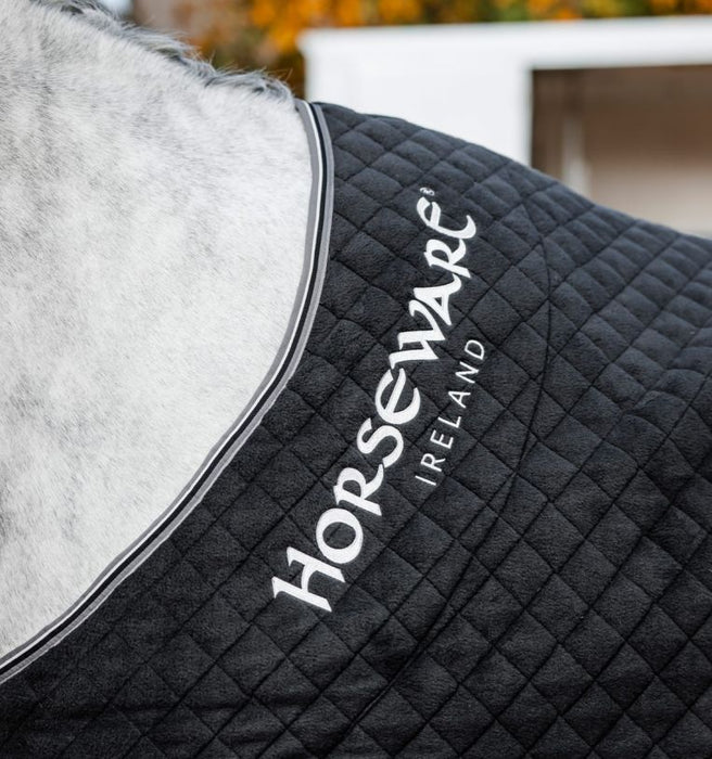 Horseware Thermal Cooler