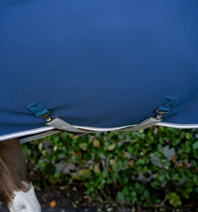 Amigo Jersey Cooler (No Fill)