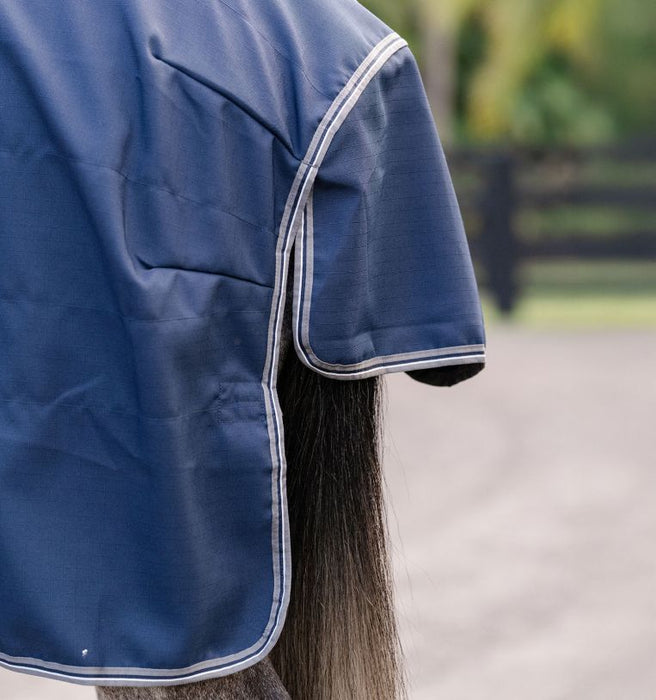 Rambo Optimo Stable Sheet (No Fill)