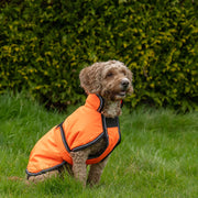 image_addtnl_3 - Orange - WeatherBeeta ComFiTec Reflective Parka 300D Deluxe Dog Coat - .jpg
