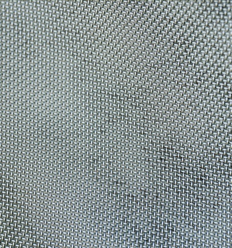 Rambo® Optimo Protector Plus Fly Sheet (No Fill + Hood)