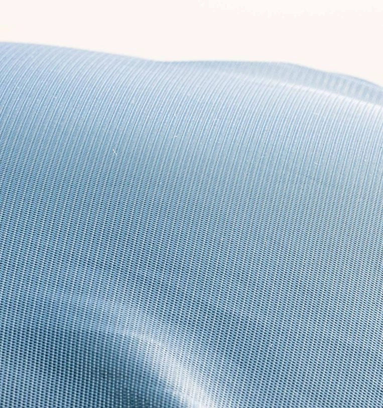 Amigo XL Bug Rug Fly Sheet (No Fill + Hood + Disc Front)