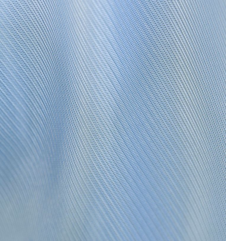 Amigo Integrated Fly Sheet (No Fill + Hood)