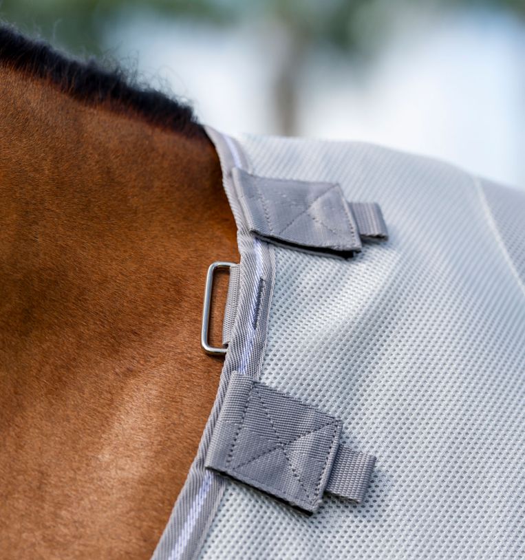 Amigo Bug Buster Fly Sheet (No Fill)