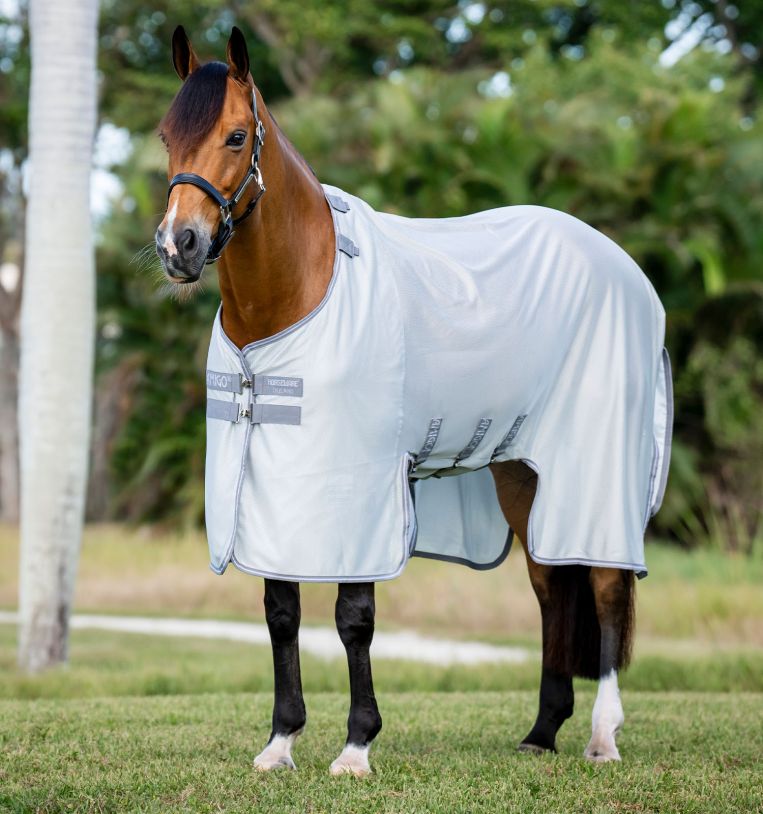 Amigo Bug Buster Fly Sheet (No Fill)