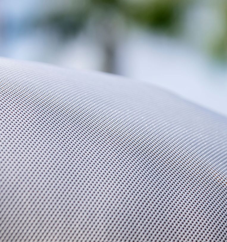 Amigo Bug Buster Fly Sheet (No Fill)