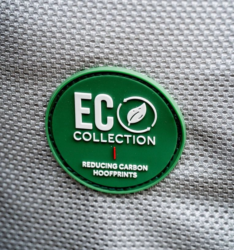 Amigo AmECO Combi Plus Summer Sheet (No Fill + Hood)