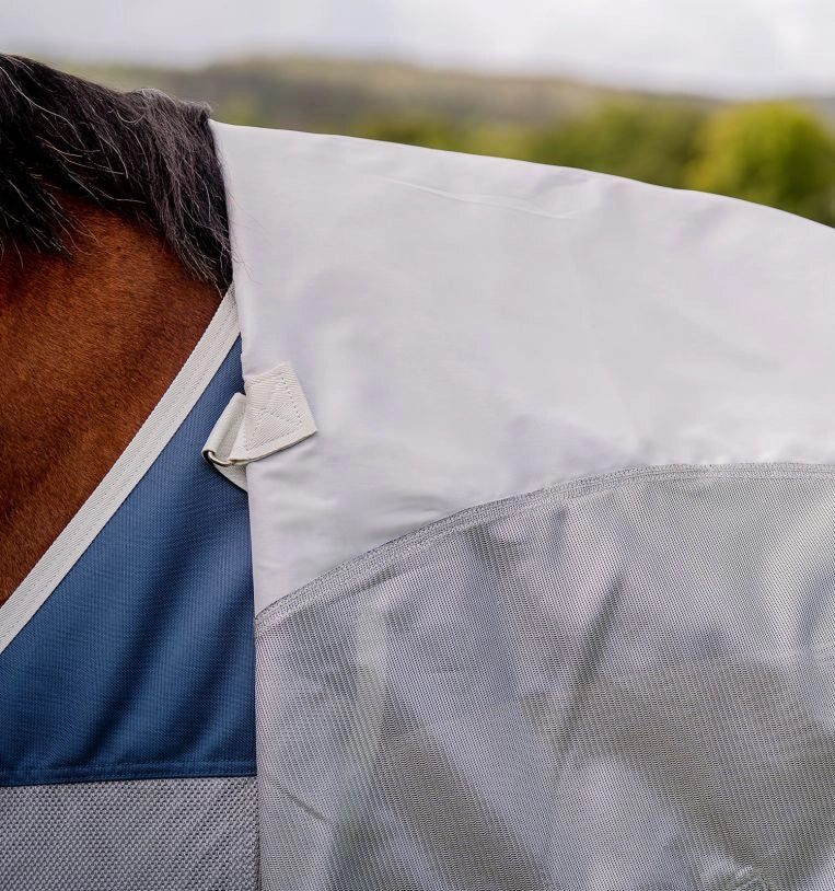 Amigo AmECO Combi Plus Summer Sheet (No Fill + Hood)