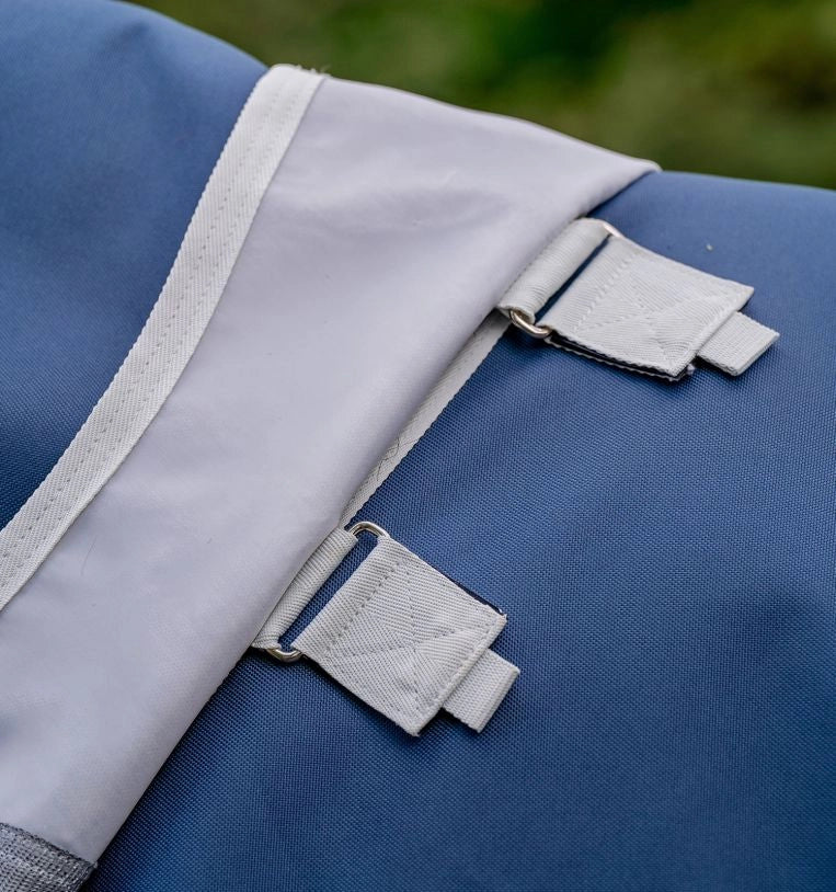 Amigo AmECO Combi Plus Summer Sheet (No Fill + Hood)