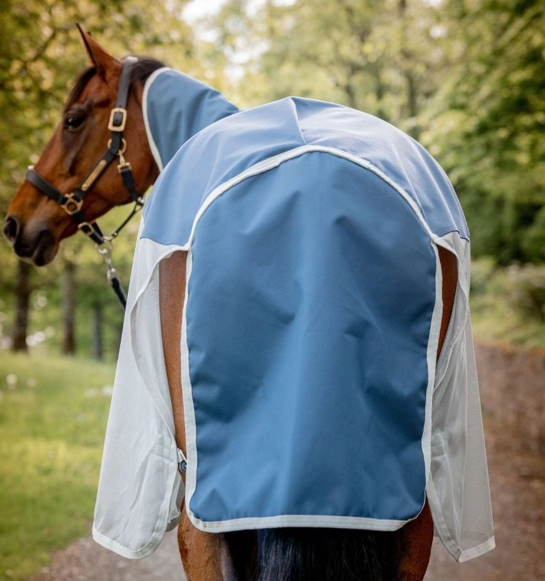 Amigo AmECO Combi Plus Summer Sheet (No Fill + Hood)