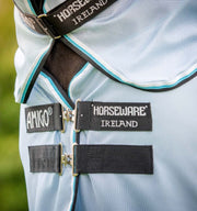 Amigo¬¨¬®¬¨¬Æ‚Äö√†√∂‚àö√∫ Bug Rug Fly Sheet (0g Light)