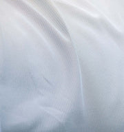 Amigo¬¨¬®¬¨¬Æ‚Äö√†√∂‚àö√∫ Bug Rug Fly Sheet (0g Light)