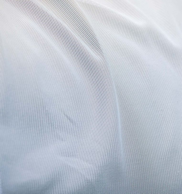 Amigo¬¨¬®¬¨¬Æ‚Äö√†√∂‚àö√∫ Bug Rug Fly Sheet (0g Light)