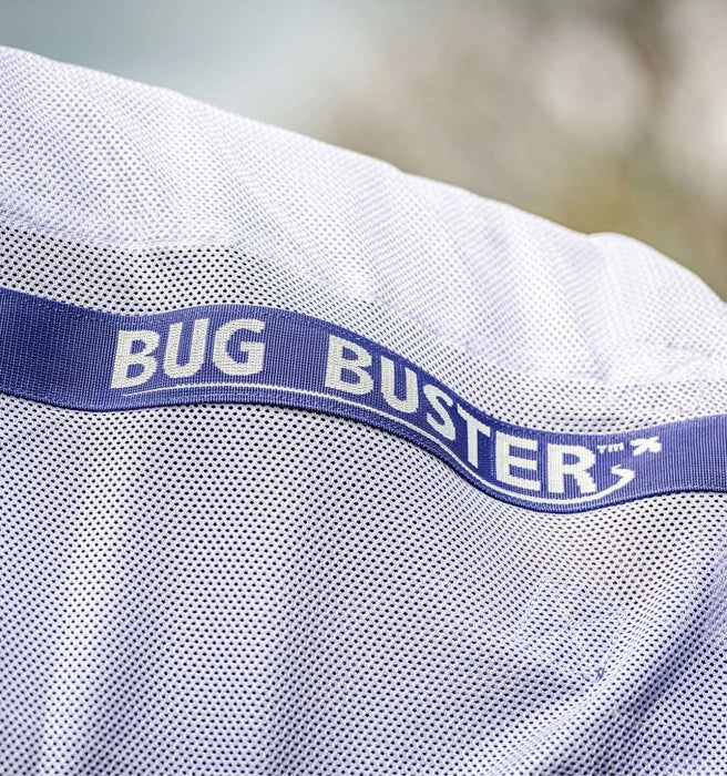 Amigo Bug Buster Fly Sheet (No Fill + Hood)