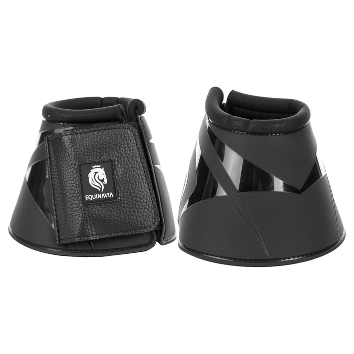 Equinavia Odin Flexi Overreach Boots