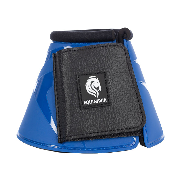 Equinavia Odin Flexi Overreach Boots