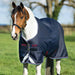 Amigo Pony Bravo 12 Original 250g Medium Turnout Blanket