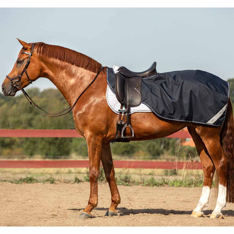 Amigo Ripstop Competition Sheet (No Fill, Fleece Lining)