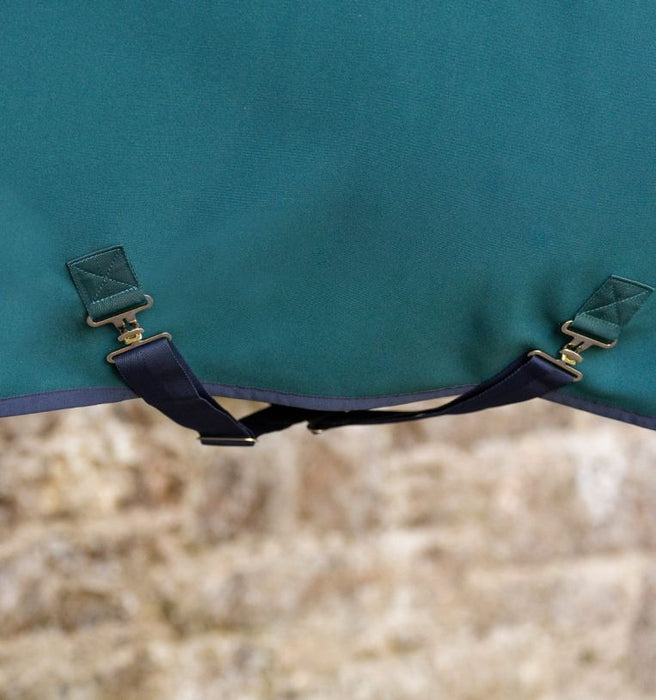 Amigo Pony Jersey Cooler (No Fill)