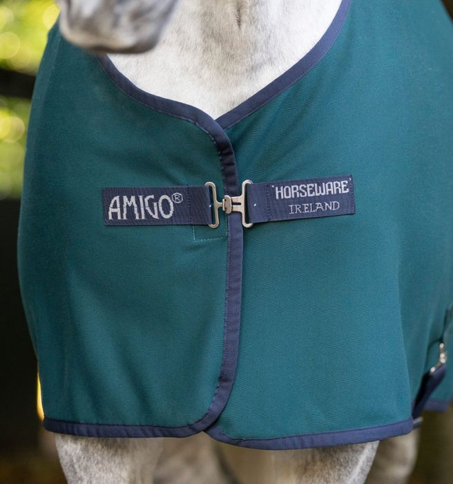 Amigo Pony Jersey Cooler (No Fill)