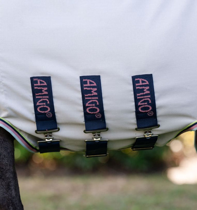 Amigo Ripstop Petite Hoody Summer Sheet (No Fill + Hood)