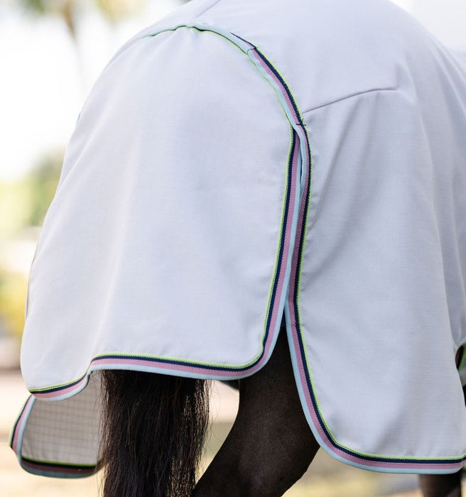 Amigo Ripstop Petite Hoody Summer Sheet (No Fill + Hood)