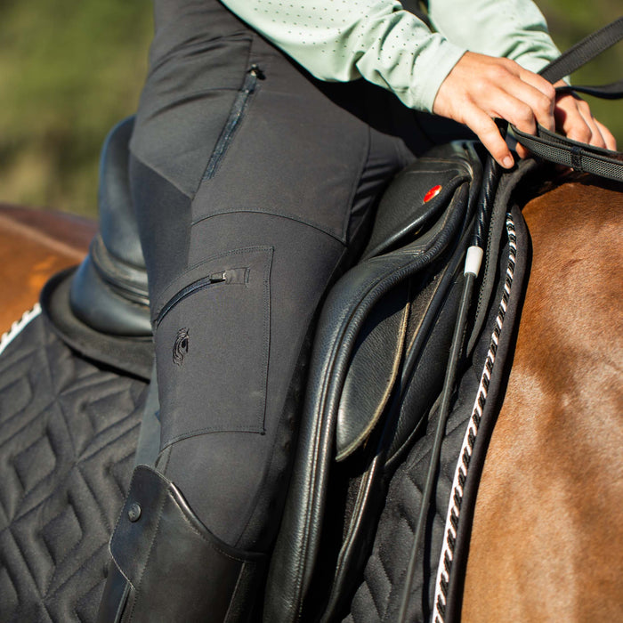 Equinavia Stockholm Dressage Pad