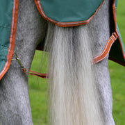 image_feature_4 - Green/Burnt Orange/White - WeatherBeeta ComFiTec Tyro Combo Neck Lite Plus - .jpg