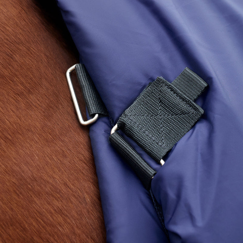 image_feature_1 - Floral Print -  - .jpg