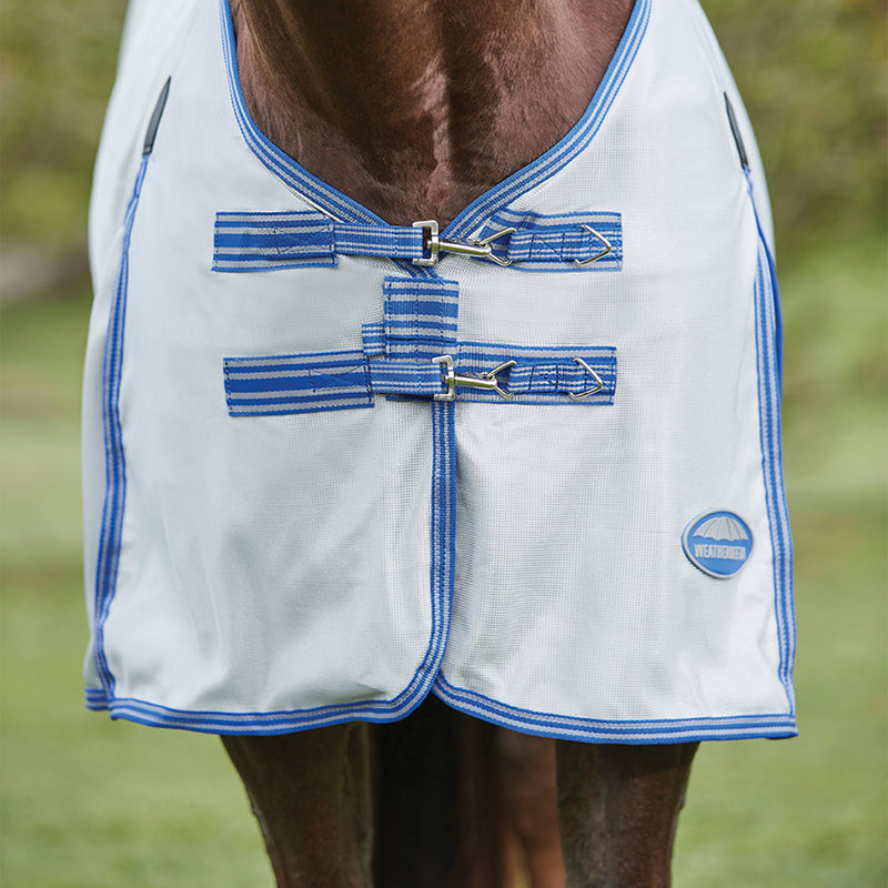 image_feature_1 - Grey/Blue/Grey - WeatherBeeta ComFiTec Airflow II Detach A Neck - .jpg