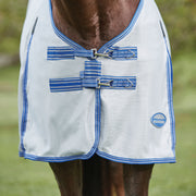 image_feature_1 - Grey/Blue/Grey - WeatherBeeta ComFiTec Airflow II Detach A Neck - .jpg