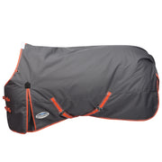 image_addtnl_1 - Grey/Orange/Blue - WeatherBeeta ComFiTec Essential Plus Standard Neck Lite - .jpg