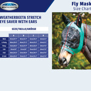 image_main - Black/Black - WeatherBeeta Stretch Eye Saver with Ears - .jpg