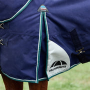 image_addtnl_3 - Navy/Forest Green -  - .jpg