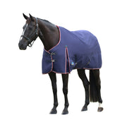 image_addtnl_1 - Navy/Burgundy -  - .jpg