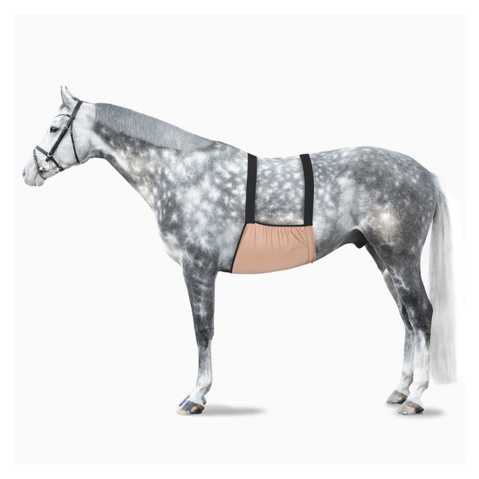 Horze  Cover All Eczema Protection Fly Sheet (No Fill)