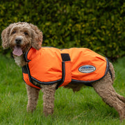 image_addtnl_2 - Orange - WeatherBeeta ComFiTec Reflective Parka 300D Deluxe Dog Coat - .jpg