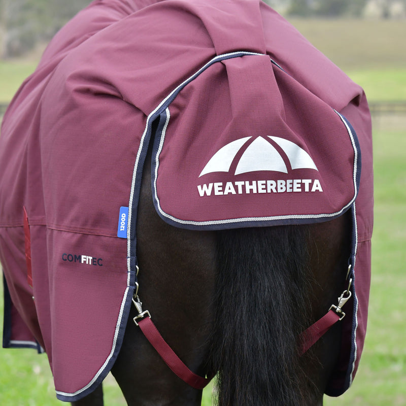image_addtnl_4 - Burgundy/Navy -  - .jpg